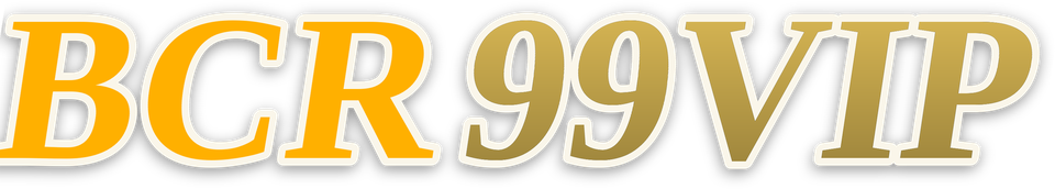 bcr99vip