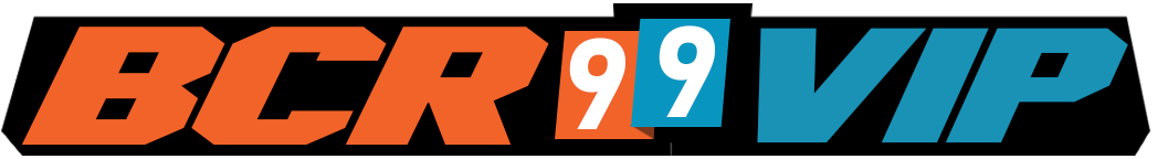 BCR99VIP